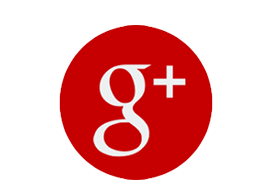 googleplus